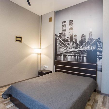 Apartments In Kharkiv Center - Darvina Str. 17/1 Extérieur photo