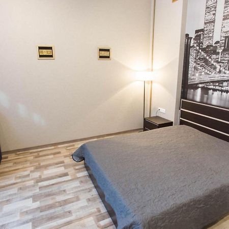 Apartments In Kharkiv Center - Darvina Str. 17/1 Extérieur photo